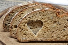 bread 이미지 (461876051) - 게티이미지뱅크 bread