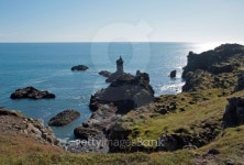 Island - Halbinsel SnÃ¦fellsnes 이미지 (186788513) - 게티이미지뱅크 Island - Halbinsel SnÃ¦fellsnes