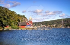 HankÃ¸ port 이미지 (451911155) - 게티이미지뱅크 HankÃ¸ port