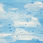 Watercolor background 이미지 (460917727) - 게티이미지뱅크 Watercolor background