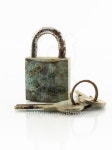 old lock 이미지 (177831290) - 게티이미지뱅크 old lock