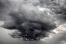 Stormy Sky 이미지 (460655209) - 게티이미지뱅크 Stormy Sky