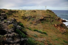 South point lighthouse Barbados 이미지 (460421659) - 게티이미지뱅크 South point lighthouse Barbados