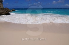View of Beach in Barbados 이미지 (179549716) - 게티이미지뱅크 View of Beach in Barbados