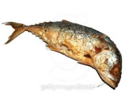 Thai Fish Food 이미지 (472022733) - 게티이미지뱅크 Thai Fish Food