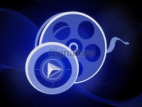 Cinema 이미지 (451301699) - 게티이미지뱅크 Cinema