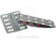 Pills 이미지 (477848465) - 게티이미지뱅크 Pills