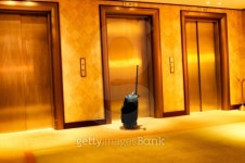 Lift 이미지 (453766145) - 게티이미지뱅크 Lift