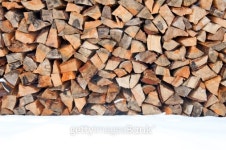 Firewood 이미지 (163208592) - 게티이미지뱅크 Firewood