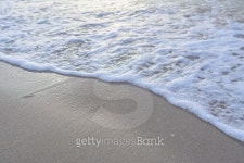 Waves on the Phuket Sea in Thailand 이미지 (451095707) - 게티이미지뱅크 Waves on the Phuket Sea in Thailand