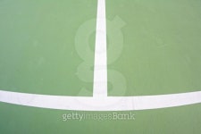 Outdoor tennis court 이미지 (453436649) - 게티이미지뱅크 Outdoor tennis court