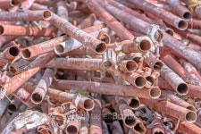 An abstract view of the chaotic pattern 이미지 (460917701) - 게티이미지뱅크 An abstract view of the chaotic pattern