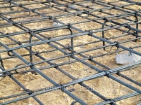 Reinforcement steel bars 이미지 (185049983) - 게티이미지뱅크 Reinforcement steel bars