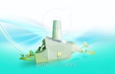 Factory with Solar Panels 이미지 (461940307) - 게티이미지뱅크 Factory with Solar Panels