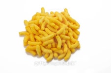 Cheese in chips 이미지 (178525196) - 게티이미지뱅크 Cheese in chips