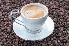 Cup of coffee 이미지 (460093221) - 게티이미지뱅크 Cup of coffee