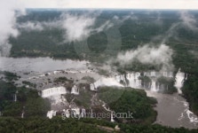 AERIAL VIEW IGUAZU 이미지 (170234927) - 게티이미지뱅크 AERIAL VIEW IGUAZU