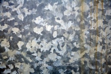 weathered retro iron pattern texture 이미지 (178612464) - 게티이미지뱅크 weathered retro iron pattern texture