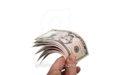 money dollars 이미지 (456117731) - 게티이미지뱅크 money dollars