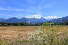Mont-Blanc 이미지 (185497991) - 게티이미지뱅크 Mont-Blanc