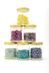 jewelry making 이미지 (450909191) - 게티이미지뱅크 jewelry making