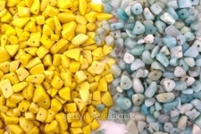 jewelry making 이미지 (451017323) - 게티이미지뱅크 jewelry making