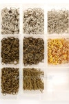 jewelry making 이미지 (450868295) - 게티이미지뱅크 jewelry making