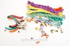 jewelry making 이미지 (451044231) - 게티이미지뱅크 jewelry making