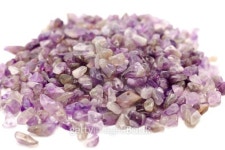 jewelry making 이미지 (450948403) - 게티이미지뱅크 jewelry making