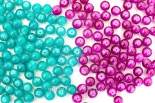 jewelry making 이미지 (450913139) - 게티이미지뱅크 jewelry making