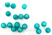 jewelry making 이미지 (450909921) - 게티이미지뱅크 jewelry making