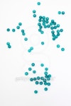 jewelry making 이미지 (450910483) - 게티이미지뱅크 jewelry making