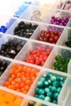 jewelry making 이미지 (451019623) - 게티이미지뱅크 jewelry making