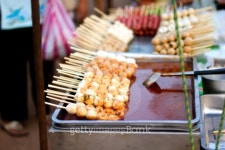 Grilled seafood. 이미지 (450118871) - 게티이미지뱅크 Grilled seafood.