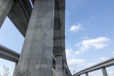 Sky Bridge 이미지 (461121513) - 게티이미지뱅크 Sky Bridge