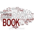 Books 이미지 (185920831) - 게티이미지뱅크 Books