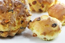 라케메이드(Rice Cake Made) | Home made cake 이미지 (177755503) - 게티이미지뱅크 Home made cake