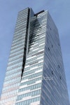 Skyscraper, Istanbul 이미지 (461823885) - 게티이미지뱅크 Skyscraper, Istanbul