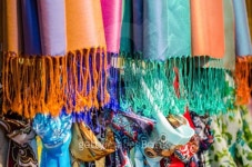 Textile, Indian Sari 이미지 (187311225) - 게티이미지뱅크 Textile, Indian Sari