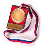 Old Gold medal 이미지 (174482276) - 게티이미지뱅크 Old Gold medal