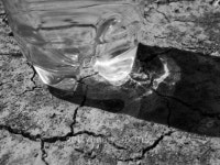 Thirsty ground 이미지 (176508533) - 게티이미지뱅크 Thirsty ground
