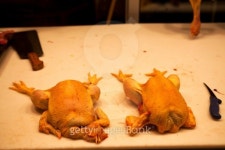 세일쇼핑옹진축산 | Meat For Sale 이미지 (461954271) - 게티이미지뱅크 Meat For Sale