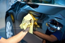 car washing 이미지 (451803261) - 게티이미지뱅크 car washing