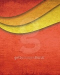 Abstract vintage background 이미지 (186575686) - 게티이미지뱅크 Abstract vintage background