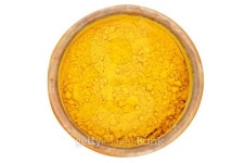 Yellow spice 이미지 (450637329) - 게티이미지뱅크 Yellow spice