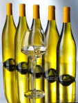 verre de vin blanc 이미지 (160509331) - 게티이미지뱅크 verre de vin blanc