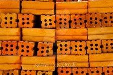 (주) 브릭앤 (Brick &Co. , Ltd) | Brick 이미지 (183644194) - 게티이미지뱅크 Brick