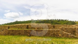 Ruins of Aksum (Axum), Ethiopia 이미지 (461808503) - 게티이미지뱅크 Ruins of Aksum (Axum), Ethiopia