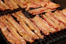 Bacon 이미지 (178109530) - 게티이미지뱅크 Bacon
