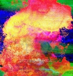 476176383 : 미리보기 - 게티이미지뱅크 Abstract background nature painting